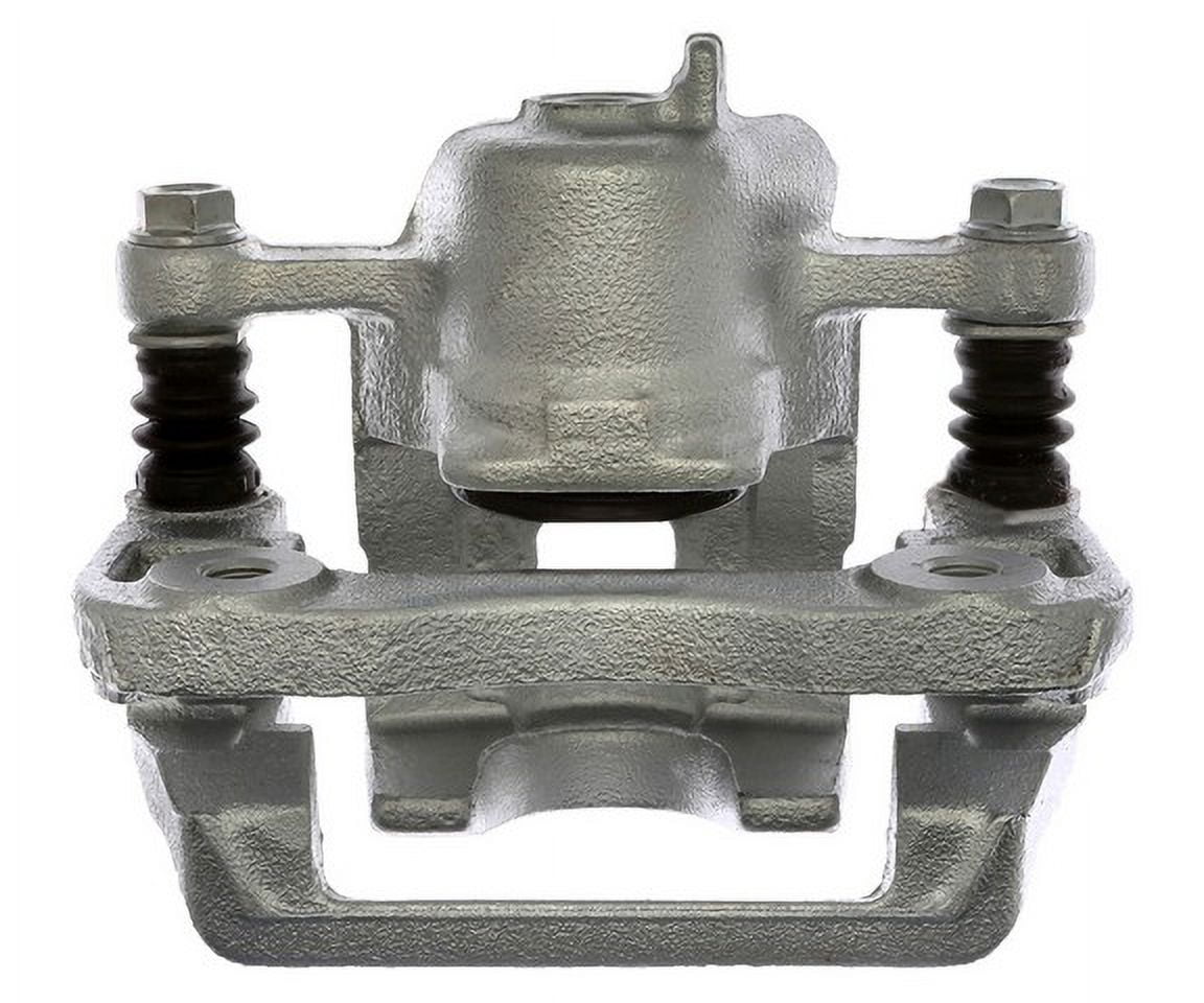 Raybestos Element3 New Plated Calipers Fits select: 2006 HYUNDAI SONATA, 2005-2009 HYUNDAI TUCSON