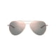 thumbnail image 1 of Lente de Sol Under Armour UA 0007/G/S Rojo Unisex, 1 of 3