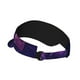 thumbnail image 2 of Balery Purple Starry Sky Antelope Gorra deportiva con visera ajustable para mujer y hombre (talla única), 2 of 7