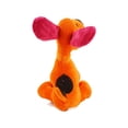 thumbnail image 3 of Kit de peluche Pocoyó Multicolor (kit completo 6) - 6 muñecas, 3 of 5