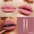 thumbnail image 2 of Lápiz Labial COLORGRAM All In One Overlip Maker 06 Beige Rosado, 2 of 9