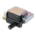 thumbnail image 1 of Bobina de Encendido Unique Bargains Pack de Bobina de Encendido No.30510PT2006 para Honda Civic 1.5L 1.6L 1992-2002, 1 of 7