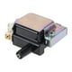 thumbnail image 1 of Bobina de Encendido Unique Bargains Pack de Bobina de Encendido No.30510PT2006 para Honda Civic 1.5L 1.6L 1992-2002, 1 of 7