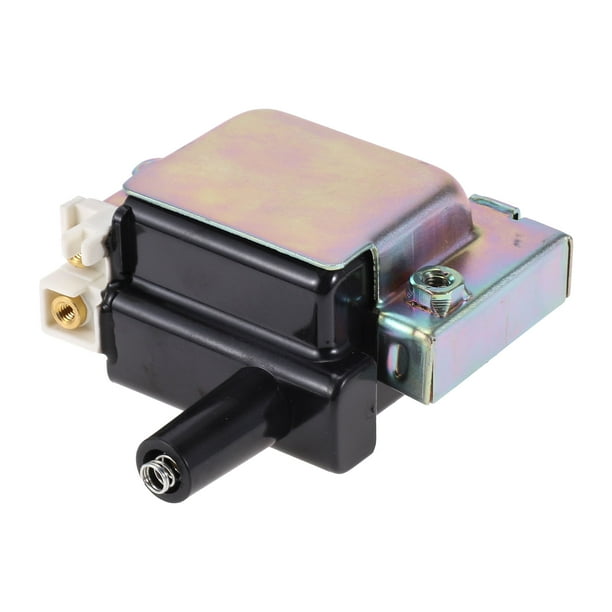 Bobina de Encendido Unique Bargains Pack de Bobina de Encendido No.30510PT2006 para Honda Civic 1.5L 1.6L 1992-2002