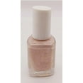 thumbnail image 1 of Essie Bikini With Martini Nail Lacquer, 1 of 1