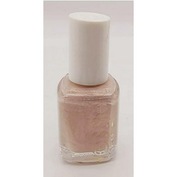 Essie Bikini avec Vernis à Ongles Martini