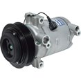thumbnail image 4 of HVAC Kit de Remplacement de Compresseur A/C, 4 of 4