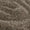 Char-Et, variante sur Sandtastik Sable Grossier Coloré, Plage - 25 lb