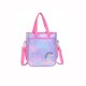 thumbnail image 1 of Mochilas escolares para niños, conjunto de bolsas de libros para niñas, estudiantes de primaria, bolsas escolares para niños QYM unisex, 1 of 2
