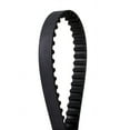 thumbnail image 3 of Mileage Maker Automotive Timing Belt, 3 of 4