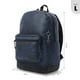 thumbnail image 3 of TOTTO Mochila Grande Porta Laptop 14 Repelente a Líquidos | Escuela - Oficina - Viaje | 19 L - TOCAX azul oscuro G, 3 of 6