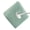 Bean green, variant on Yihuala Jacquards Sofa Cover TPU Coated Polyester Spillproof Easy Install Couch Protector