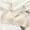 #10Beige, variant on Byworldtasic Wireless Bras for Women Comfortable Push Up Seamless Bralettes Full Coverage Everyday Support Bras