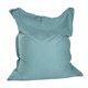 thumbnail image 3 of Sofá cama de suelo extragrueso y largo, cómodo, suave y acogedor, moderno puf, sofá cama de suelo para decoración del hogar y apartamento C, 3 of 8