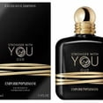 thumbnail image 1 of Emporio armani stronger with you OUD eau de parfum 100 ml. Hombre Emporio Armani Emporio Armani, 1 of 2