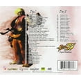 thumbnail image 2 of Street Fighter IV (Original Game Soundtrack), 2 of 2