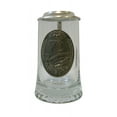 thumbnail image 1 of Beer stein 70 0.5 liter, 1 of 1