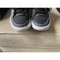 thumbnail image 2 of Jo r-dan's Why not Men's Sneakers size 11.5, 2 of 6