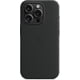 thumbnail image 2 of For Apple iPhone 15 Pro Silicone Case with MagSafe, 2 of 3