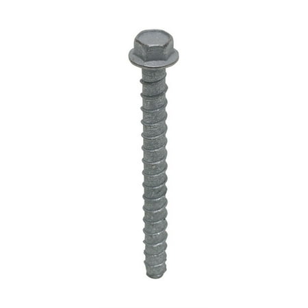 UPC 707392314219 product image for TITEN ANCHOR THD50600HMG | upcitemdb.com