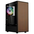 thumbnail image 1 of Gabinete BALAM RUSH DRAGONFLY GM580 ATX 4 Fan ARGB BR-943949, 1 of 6