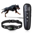 thumbnail image 1 of Collar de adiestramiento para perros Elite K9, edición 2025, 3300 pies, alcance IPX67, 1 of 7