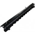 thumbnail image 2 of For Chevy Malibu 2016-2021 Radiator Support | Upper Tie Bar | Center | GM1225327 | 23406584, 2 of 5