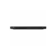 thumbnail image 5 of Lenovo ThinkPad T14 Gen 5 21MC000KUS 14" Touchscreen Notebook - WUXGA - AMD Ryzen 7 PRO 8840U - 32 GB - 1 TB SSD - English Keyboard - Black, 5 of 8