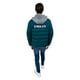thumbnail image 5 of CHAMARRA PARA CABALLERO PHILADELPHIA EAGLES 100% ORIGINAL NFL  323754, 5 of 8