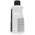 thumbnail image 5 of Goldwell Developer 6% 20 Vol 33.8 oz, 5 of 8