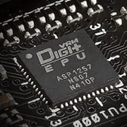 Asus Prime B550M-A WIFI II Desktop Motherboard - AMD B550 Chipset - Socket AM4 - Micro ATX (primeb550m-awifiii)