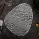 thumbnail image 4 of Mantel Individual De Pvc Egg-sd Er Para Mesa De Comedor, C, 4 of 5