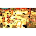 thumbnail image 4 of ARMY CORPS OF HELL.-PSV Square Enix ps4, 4 of 14