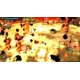 thumbnail image 4 of ARMY CORPS OF HELL.-PSV Square Enix ps4, 4 of 14
