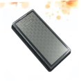 thumbnail image 3 of Minkissy 1Pcs Household Sharpening Stone for Sharpening Outdoor Tools, 3 of 8