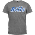 thumbnail image 1 of Buffalo Bills - Fieldhouse Premium T-Shirt, 1 of 1