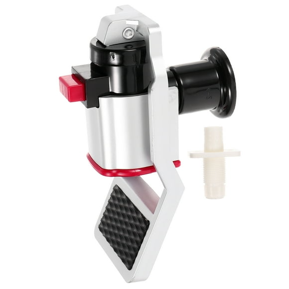 Reemplazo de grifo de enfriador de agua Grifo dispensador de agua Grifo de agua caliente
