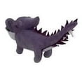 thumbnail image 4 of Back To The Outback Plush Lizard, 4 of 6
