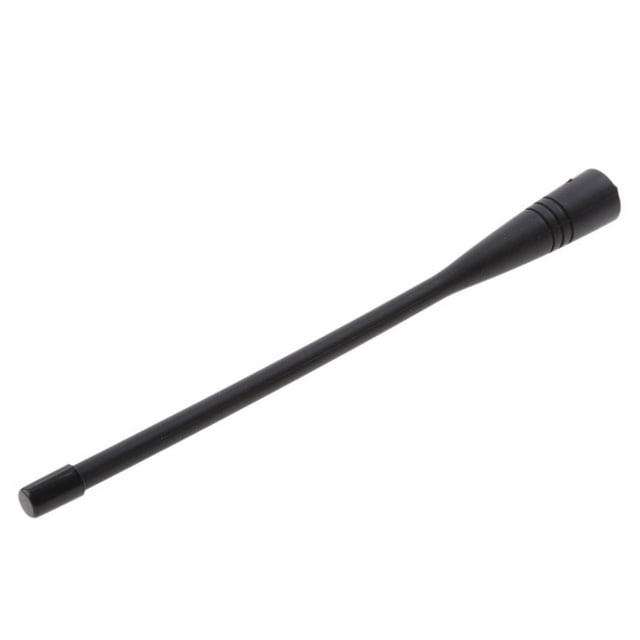 UHF 400-470MHZ para TK-3107, TK-3217, TK-3118, TK-3307 TK