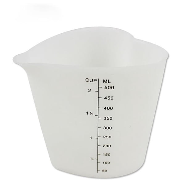 Bearachild Ambientador de coche decoración bohemio Iris montado en la pared difusor colgante colorido tejido a mano ambientador Interior de coche Herramientas y accesorios para hornear Bearachild HA014971-00