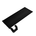 thumbnail image 3 of Replacement Battery BM4N For Xiaomi Mi 10 5G M2001J2G M2001J2I Tool, 3 of 6