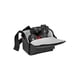 thumbnail image 3 of Estuche HOMBRO Manfrotto para CAMARA compacta, 3 of 3
