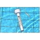 thumbnail image 3 of Lar Floating Pool ,pro S, For Outdoor Indoor Swimming Pools, Spas, Hot Tubs, Ponds, 3 of 4