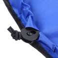 thumbnail image 4 of Cubierta de cabina de kayak con clips Protector de cubierta de cabina Ocean yeacher  Guardapolvo, 4 of 7