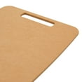 thumbnail image 3 of ZWILLING Plant Fiber 11.5-in x 9-in Cutting Board - Natural, 3 of 6