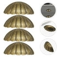 thumbnail image 4 of 4 tiradores vintage para armarios, cajones y muebles., 4 of 6