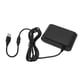 thumbnail image 5 of Adaptador Convertidor Para Mando De Juegos, Convertidor De Controlador De Juego, Multifunción, Fácil Instalación, Función INICIO 2 En 1 Para PC, 5 of 7