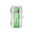 thumbnail image 1 of Pelican Emergency Station 3310ELS - Lampe de Poche - LED - Photoluminescente, 1 of 3