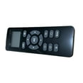 thumbnail image 2 of Robot Cleaner Remote Control for BG600 MAX BG750 R500 R550 R650 R3500, 2 of 7