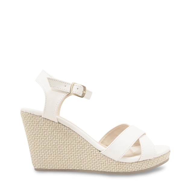 Sandalia Ariadna Color Latte D12970401631 27 Dorothy Gaynor Sandalia Ariadna Color Latte D12970401631 27